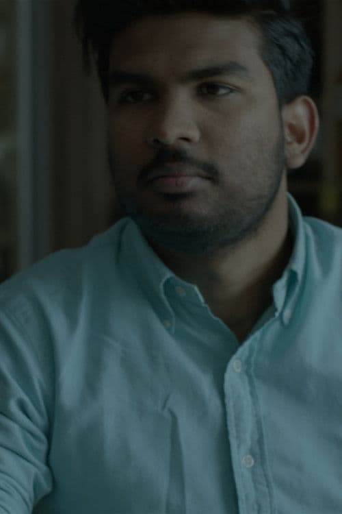 Aneeq Shahid profile photo