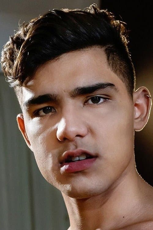 Felix Harris profile photo