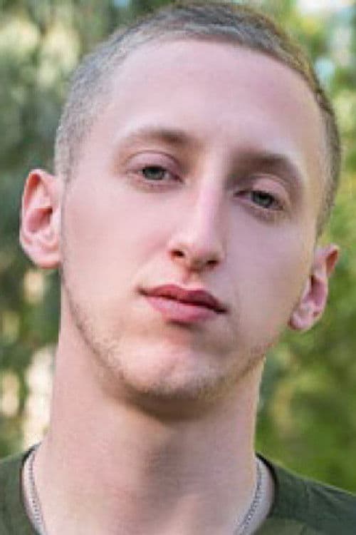 Viktor profile photo