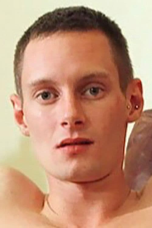 Ricky J. profile photo