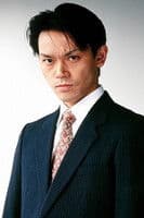 Nobuyuki Yoneyama profile photo