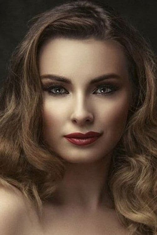 Valis Volkova profile photo