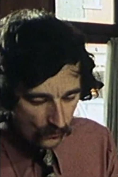 Grève et pets poster