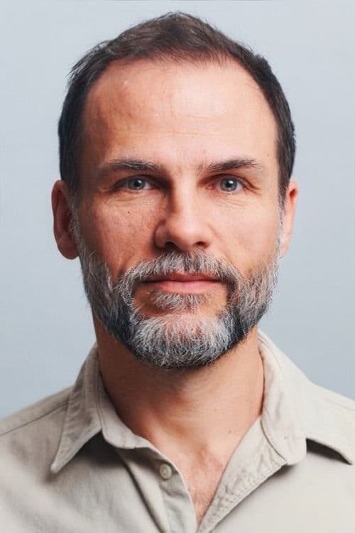 Marcos Damigo profile photo