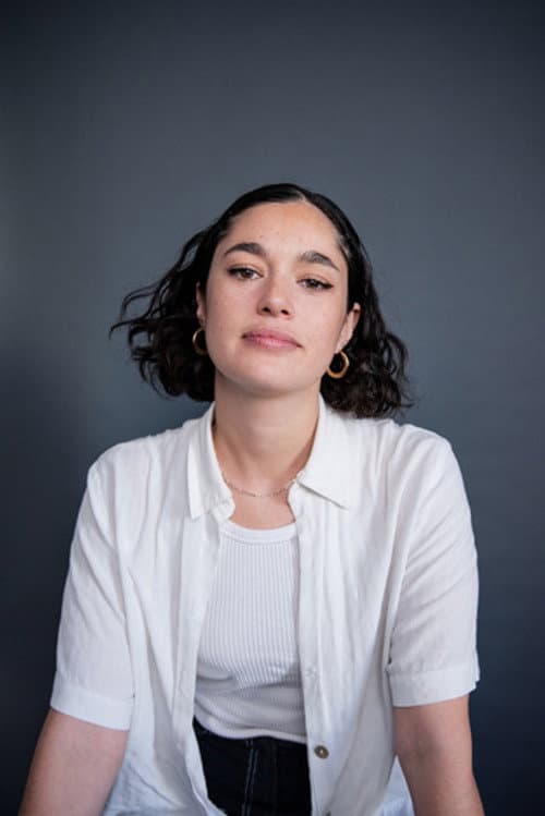 Petra Leslie profile photo
