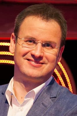 Marcel Merčiak profile photo