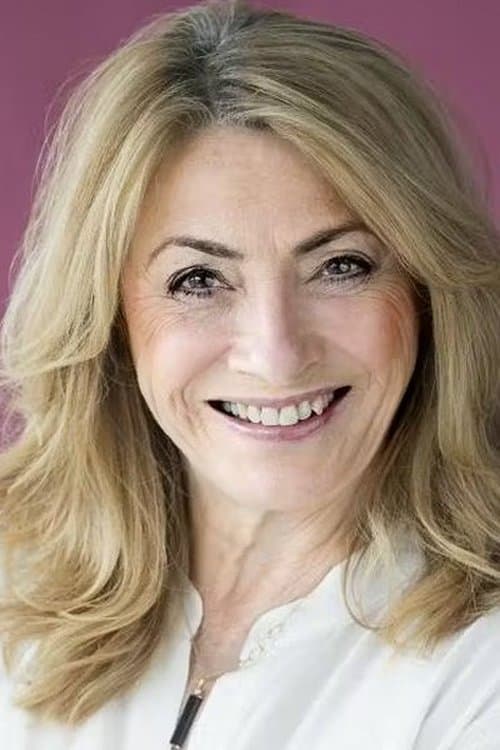 Solbjørg Højfeldt profile photo