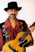 Semyon Chungak profile photo