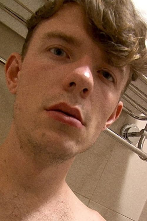 Teddy Forest profile photo