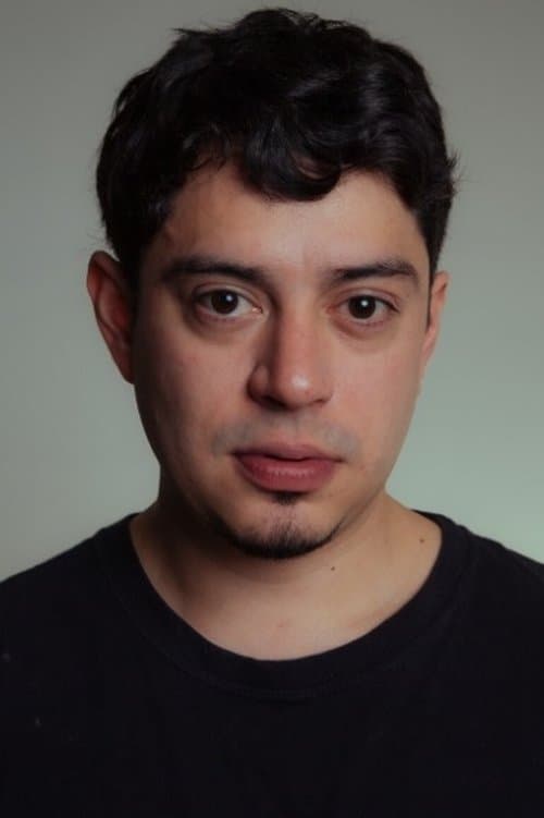 Pedro Inoue profile photo