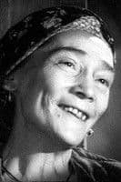 Aleksandra Yozhkina profile photo