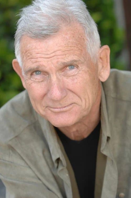 Burke Byrnes profile photo