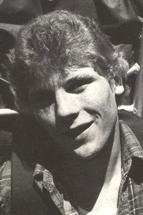 Les Roberts profile photo