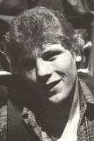 Les Roberts profile photo