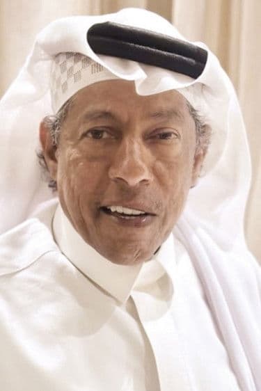 Suliman Almoqitib profile photo