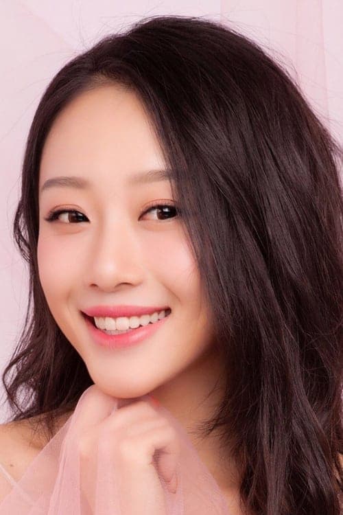 Yu Xiaowan profile photo