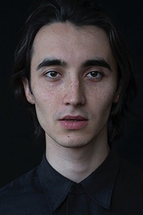 Jan Hrynkiewicz profile photo