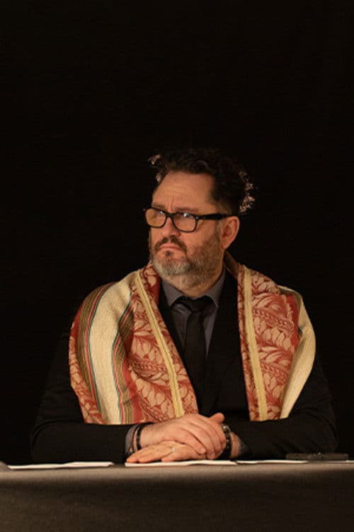 Thibault Vallois profile photo