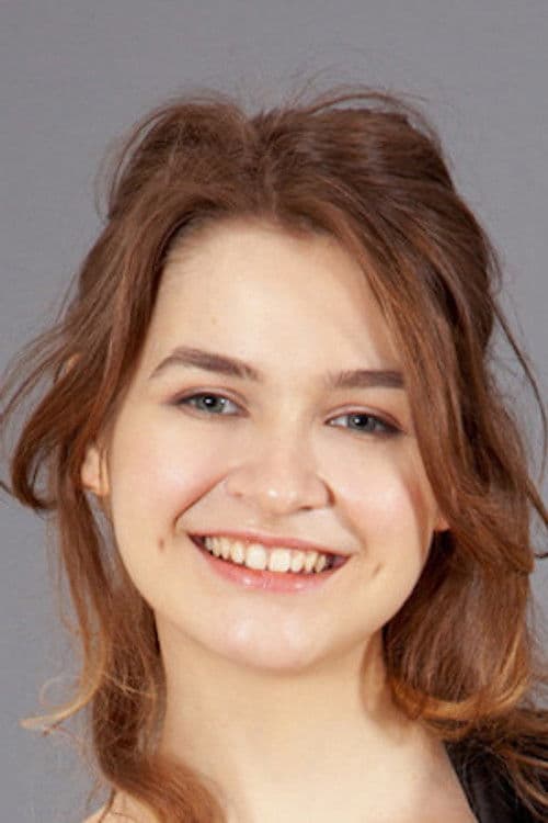 Minni Love profile photo