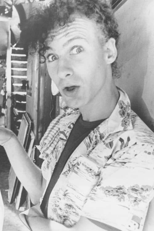 Nique Needles profile photo