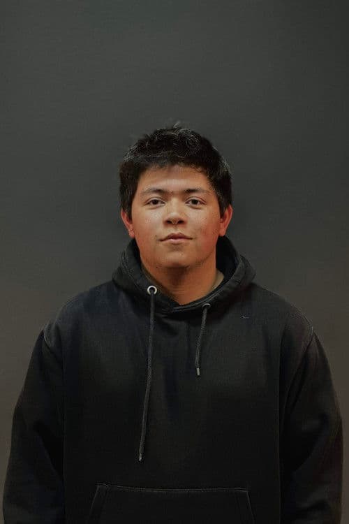 Patxi Martínez profile photo