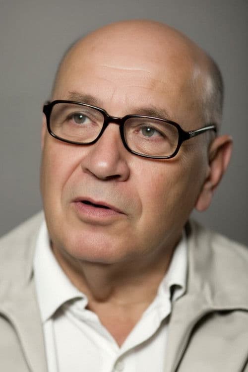 Rafet Şiriner profile photo