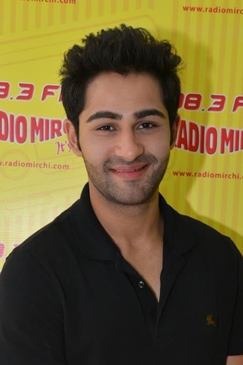 Armaan Jain profile photo