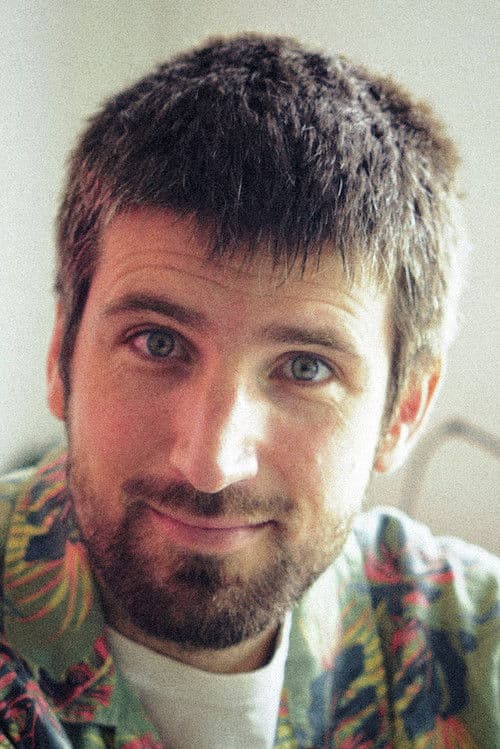 Evandro Scorsin profile photo