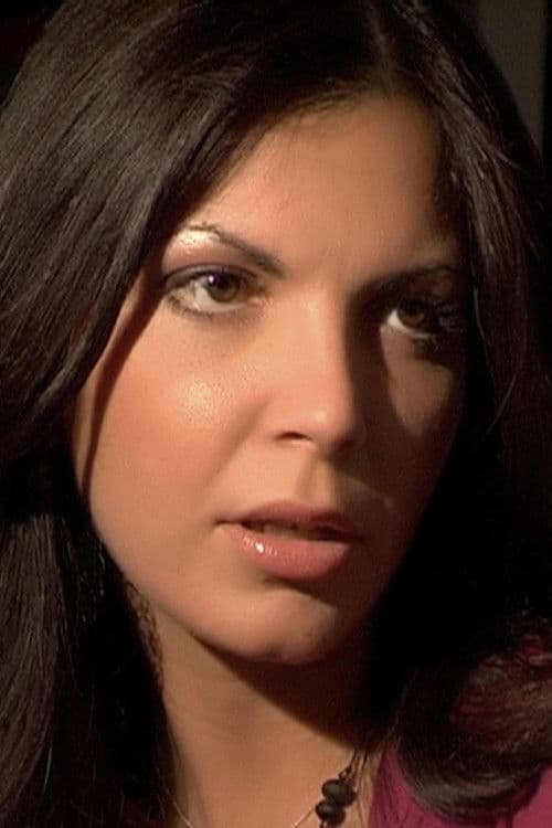 Roberta Petroboni profile photo