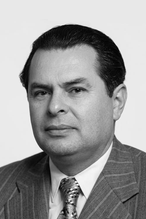 Esat Budakoğlu profile photo