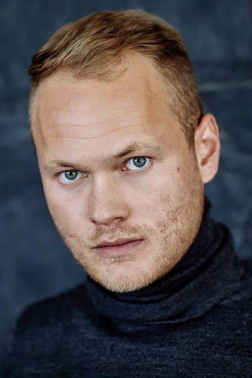 Maximilian Beck profile photo