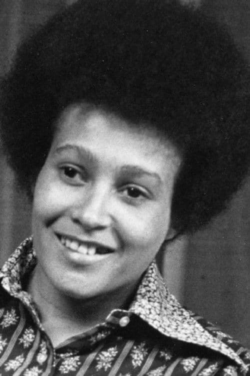 Cynthia Robinson profile photo