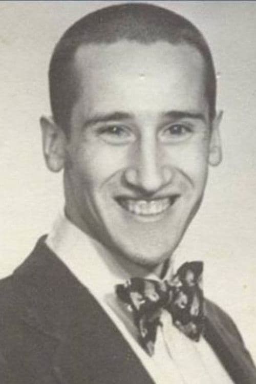 Viktor Mosiyenko profile photo