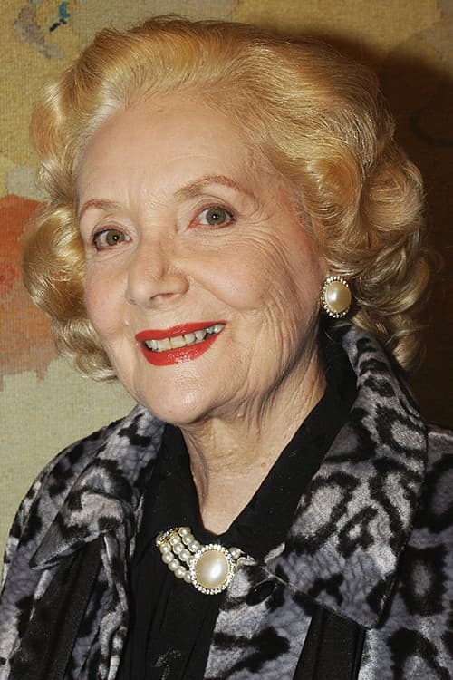 Val Jellay profile photo