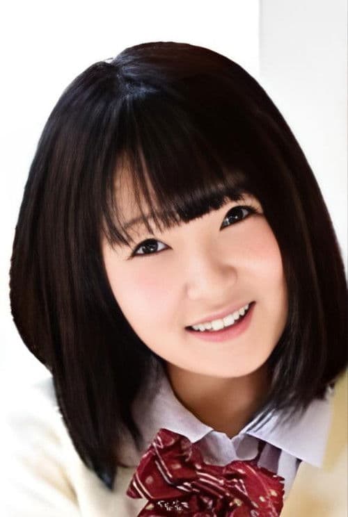 Kana Oishi profile photo
