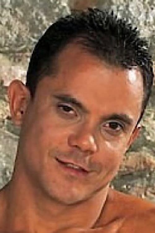 Savio Silva profile photo