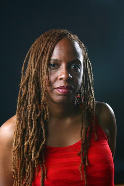 Leslie Harris profile photo