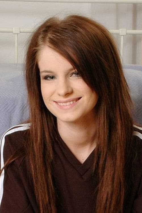 Cameron profile photo