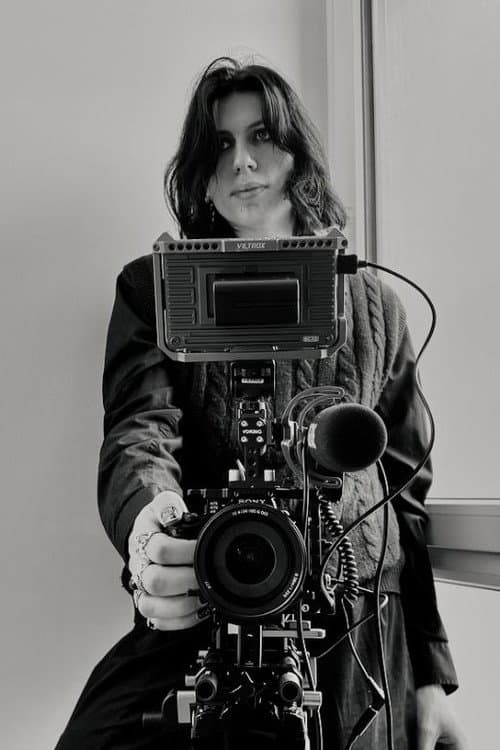 Manel De Gaillande profile photo