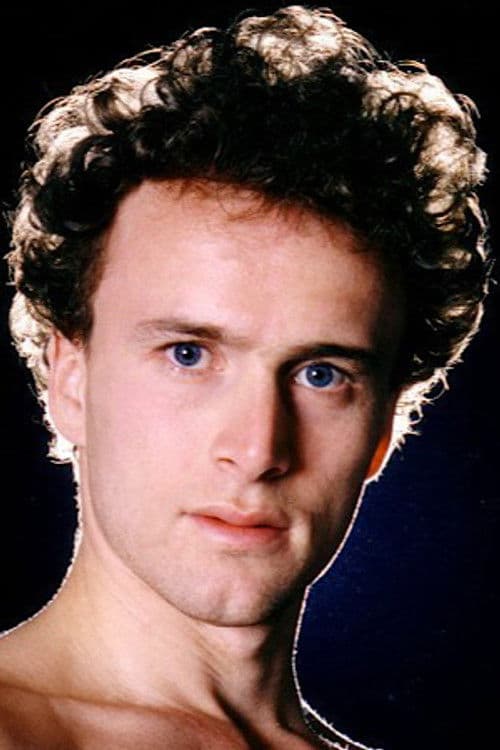 Claudio Rosso profile photo