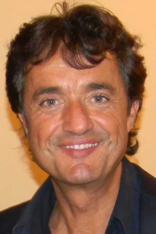 Giulio Base profile photo