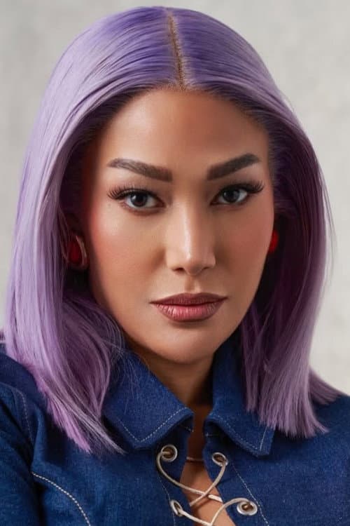Farina Paucafranco profile photo
