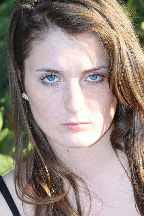 Eden Young profile photo