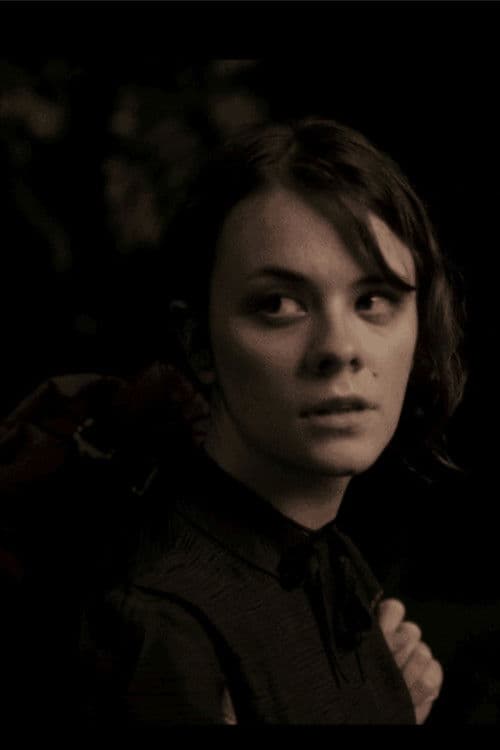 Black Earth: Proof of Concept poster