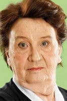 Amparo Valle profile photo