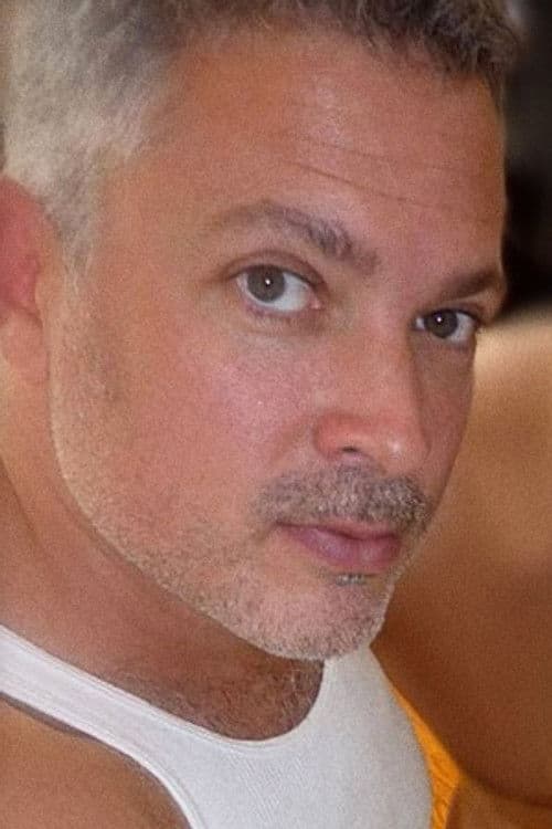 Cole Maverick profile photo