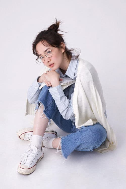 Summer Chan profile photo