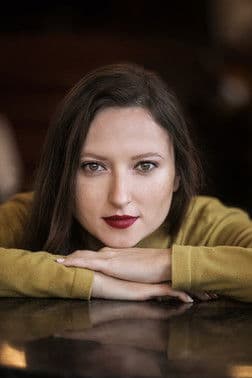 Ewa Kasp profile photo