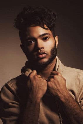 Tyler Joseph Campbell profile photo