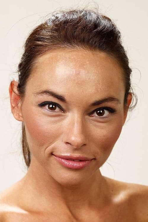 Jenny Spain profile photo